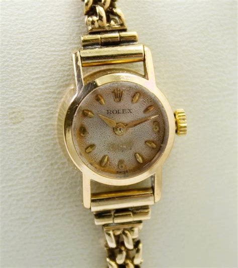 rolex orchid 18kt gold case|rolex orchid bracelet price.